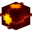 Image of Y