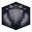 Image of Spectre Dust